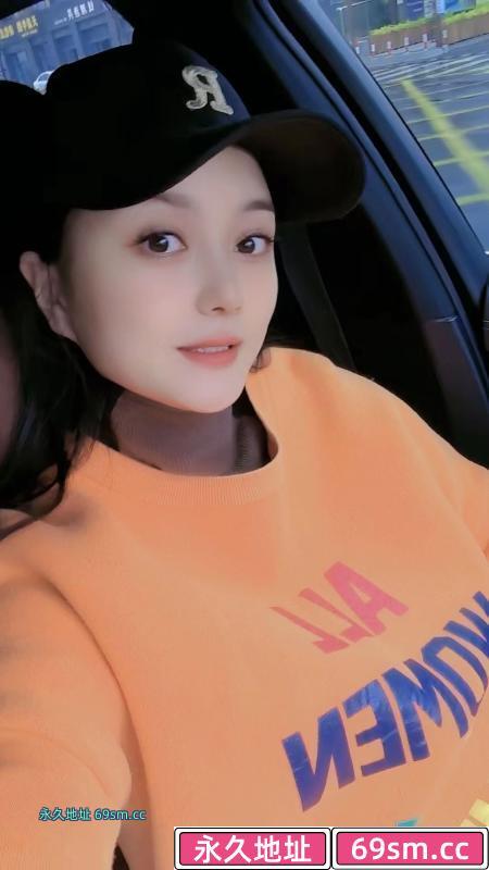 莞式姐妹