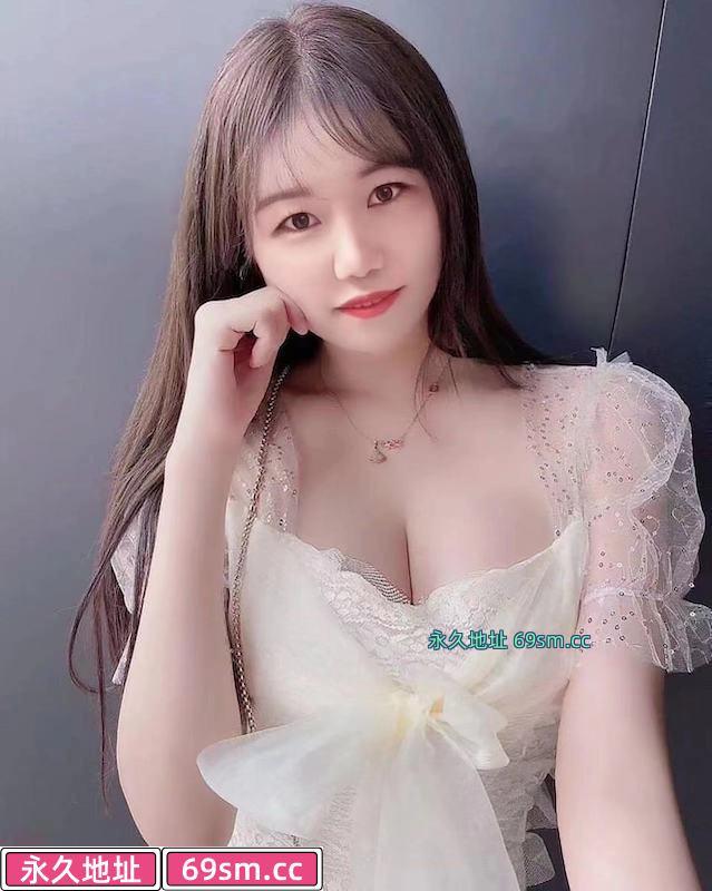 民治菲菲