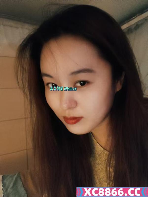铁西水疗妹子