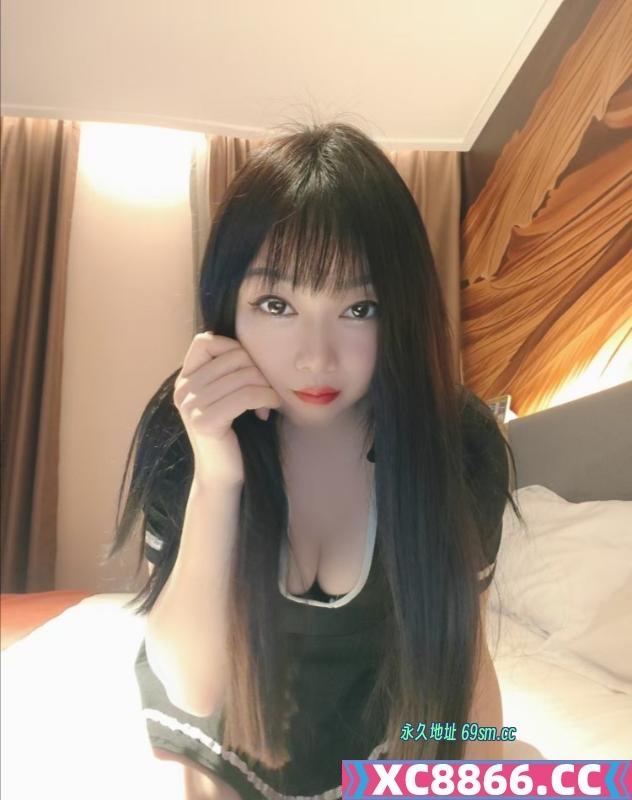 台江风骚少妇思思