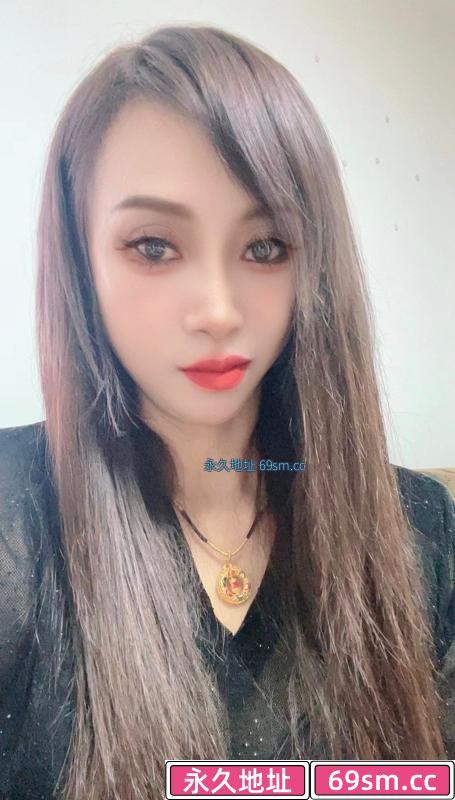 塘沽大姐姐
