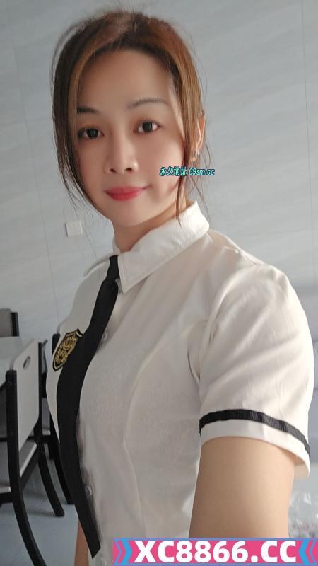 泰式抓龙筋木子