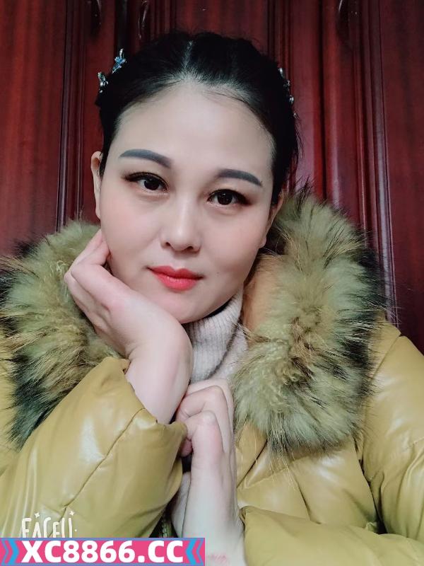 苏州熟女