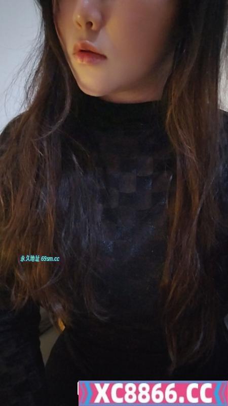 婀娜多姿小少妇