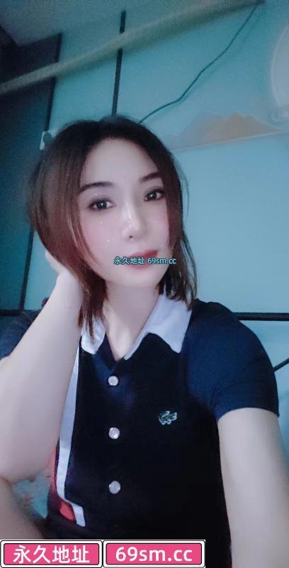 江宁月儿