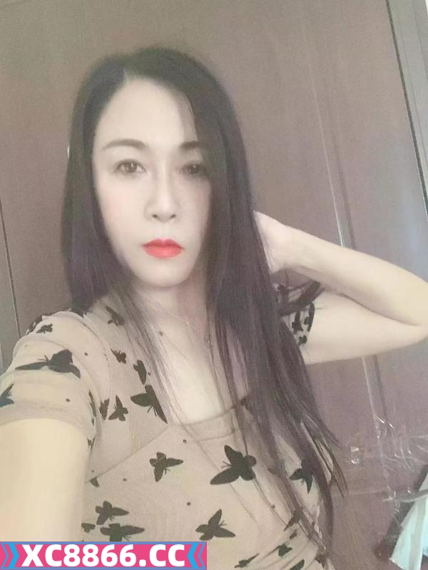 杨家湾红姐