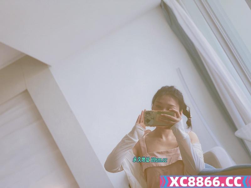 北宁湾欢喜