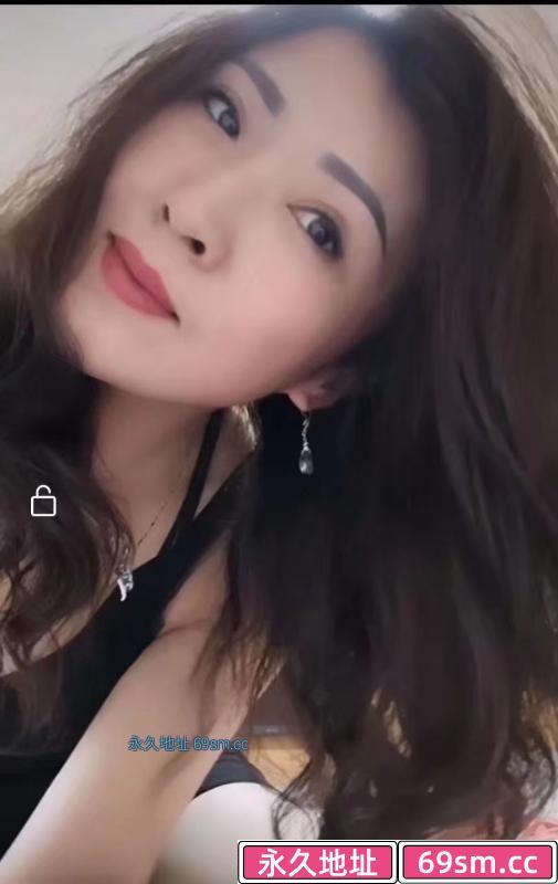 风骚东北少妇