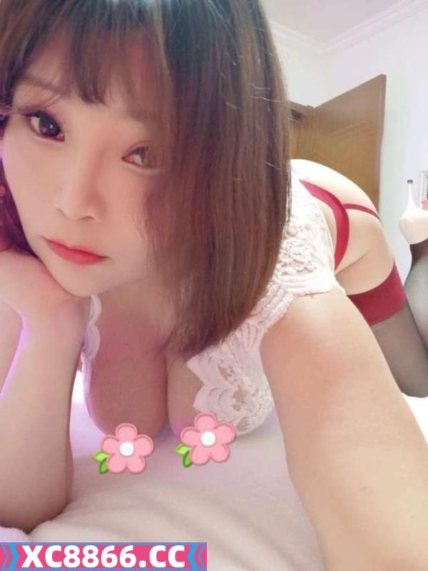 暴雷南京鼓楼小辣椒