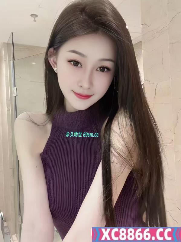 服务性选手美御姐