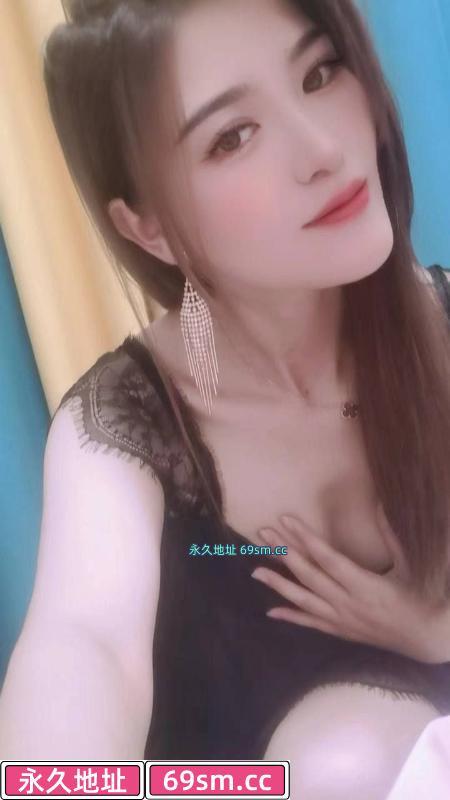 杭州东站多多