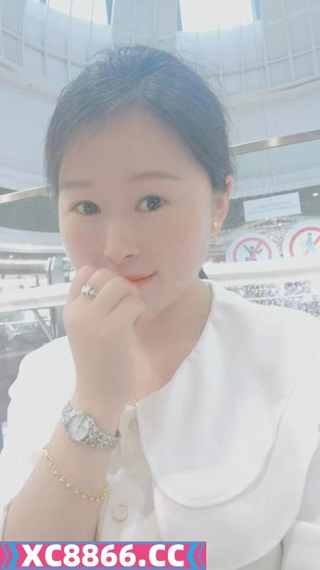 汉口小茹
