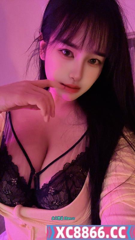坂田性感老师