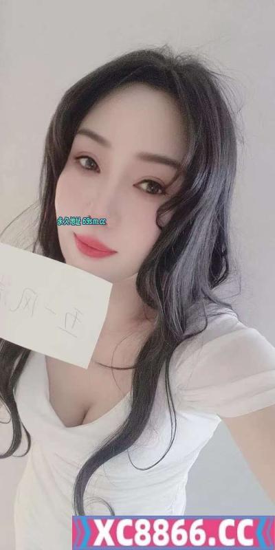 服务系橙子