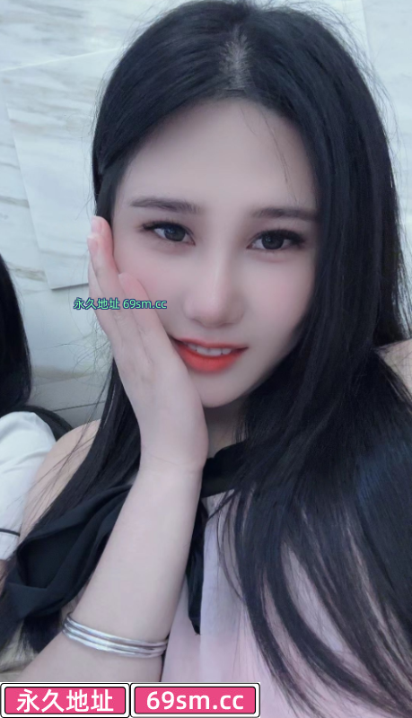 澳门小花花