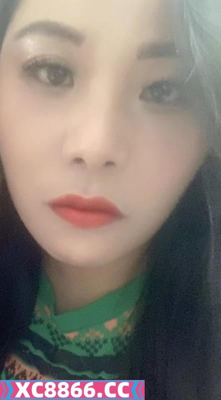 徐汇小雅