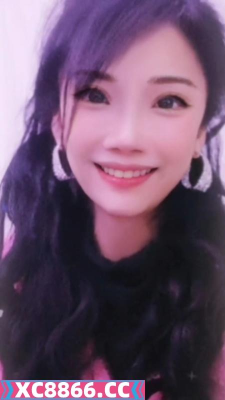 天河轻熟女小琴