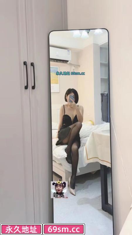 天府二街少妇半套