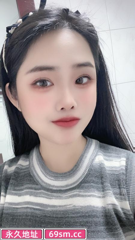 幼师小姐姐