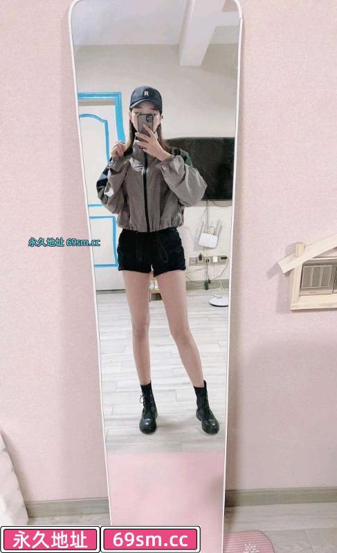 邻家小姑娘