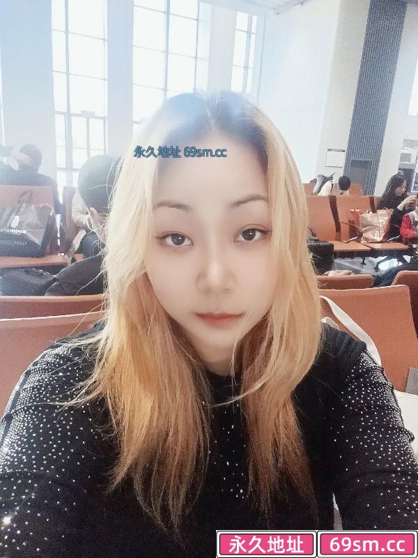 海珠小柔