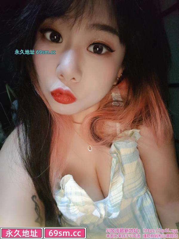 武昌可爱的幼师