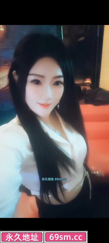 深圳福田红酒妹