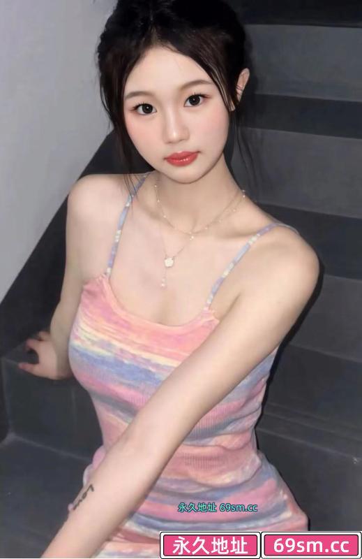 小雨同学兼职