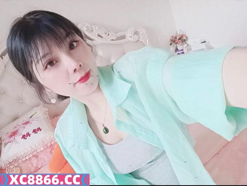 儿童服装单身老板娘