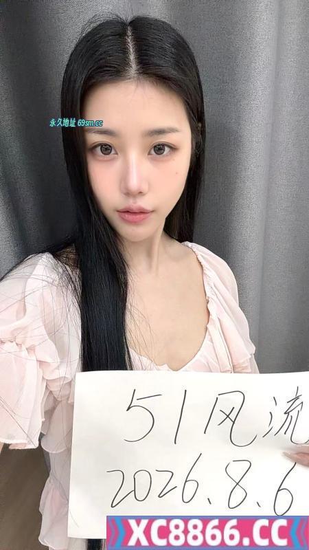 水多性价比椰椰