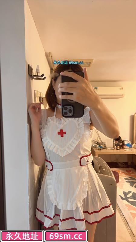 长腿女仆装 乐儿