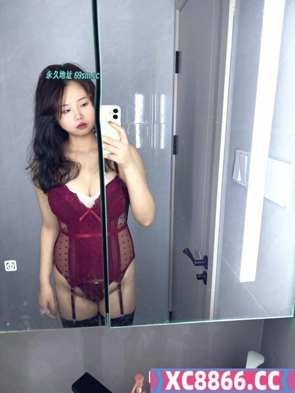 内射骚小妖