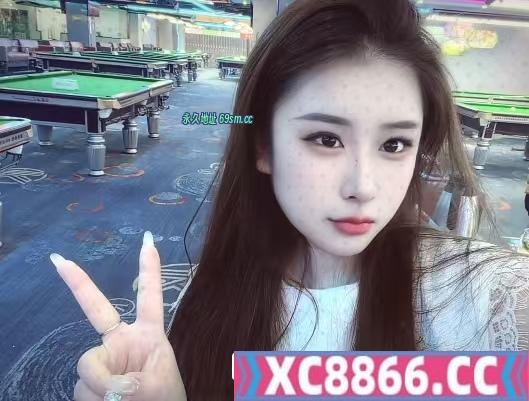 极品全能型三通美女