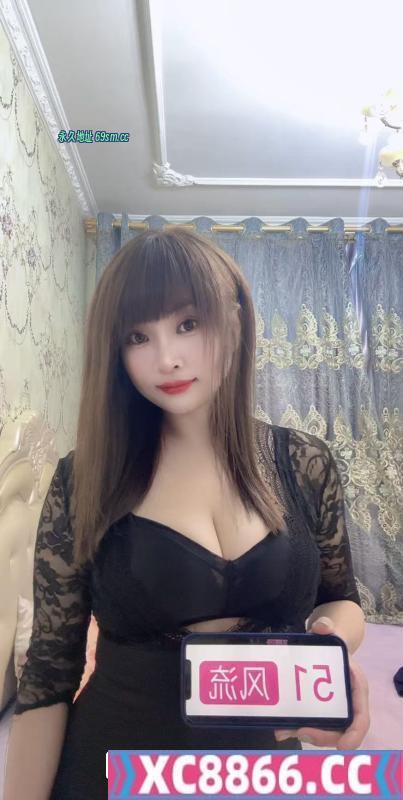 铁西大胸美少妇