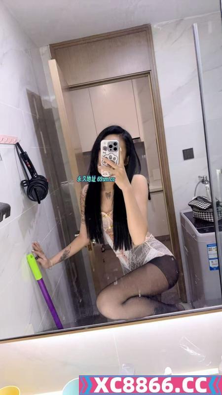 邻家小妹