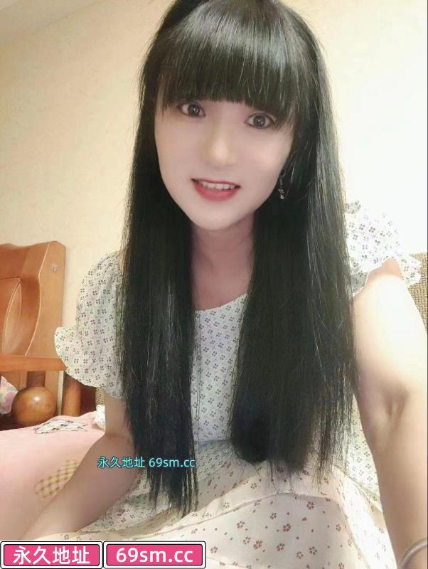 河西性价比泄火少妇