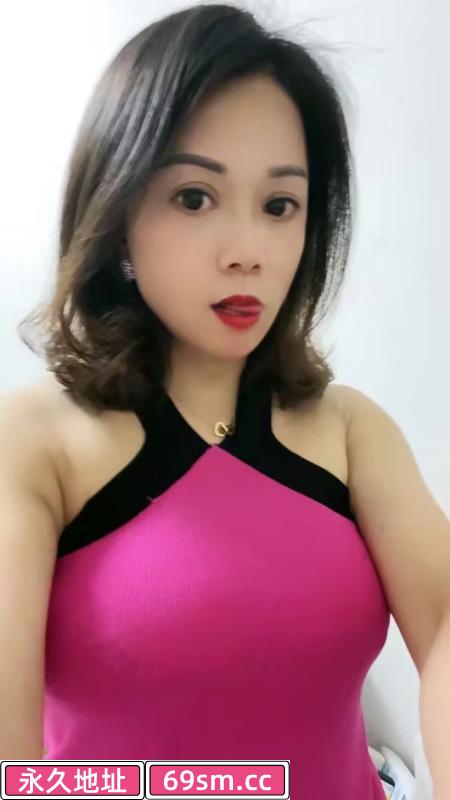 固戍熟女