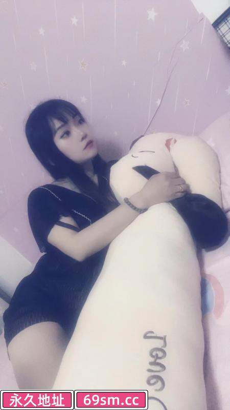 惠城梓琦