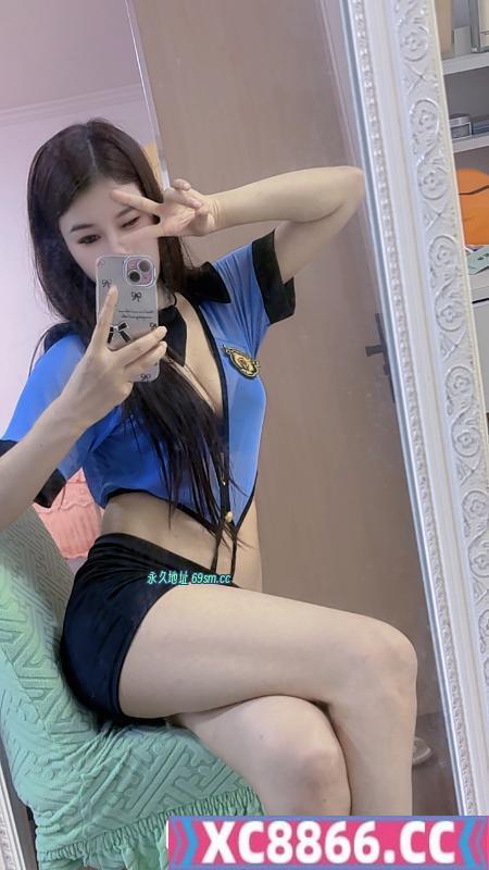 性感长腿小骚女