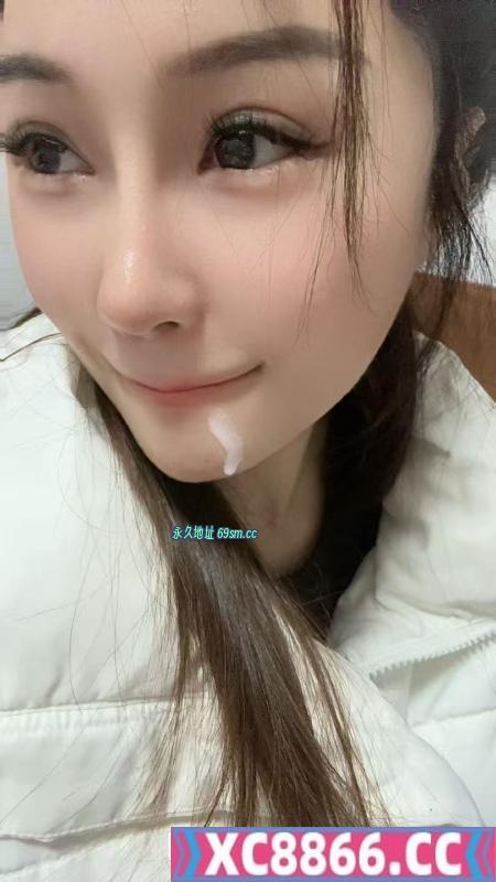 吴中百变御姐思甜