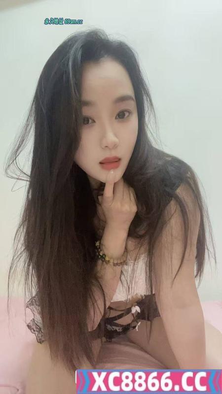 性感风骚晚晚