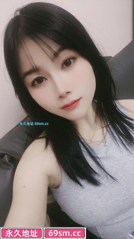 拱墅二刷莫莫小姐