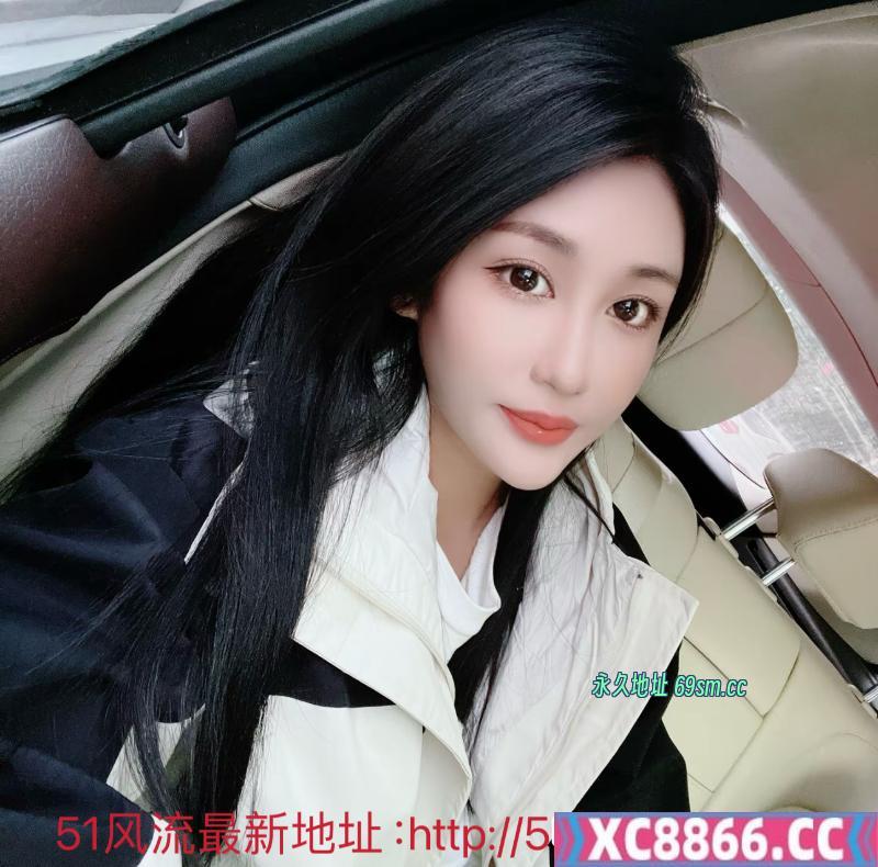 性价比洋洋