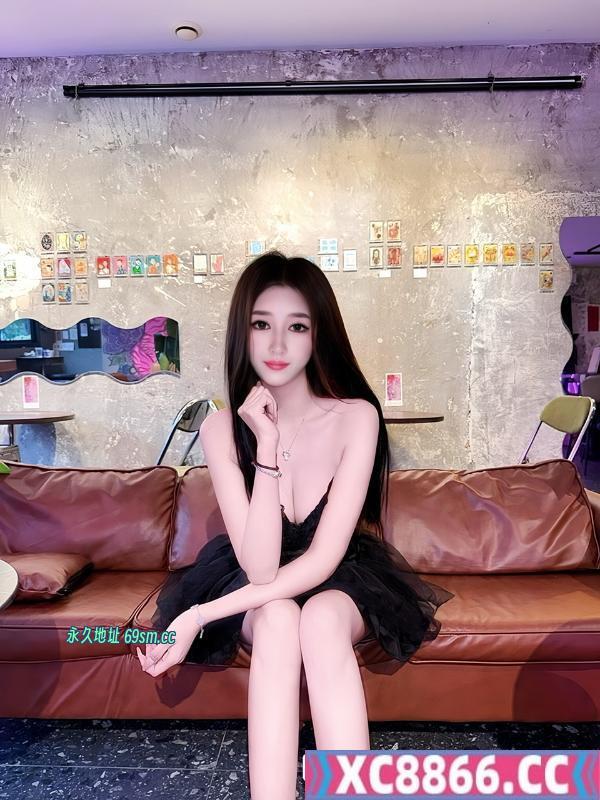 出击风骚丽丽