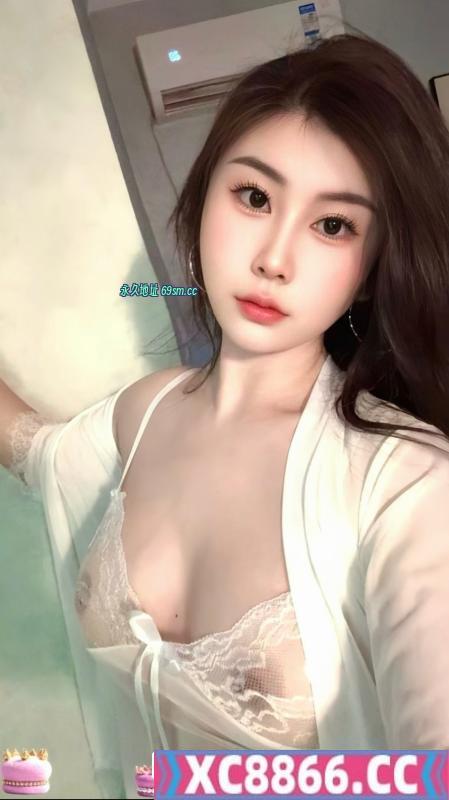 临平美乳小骚妇绾绾