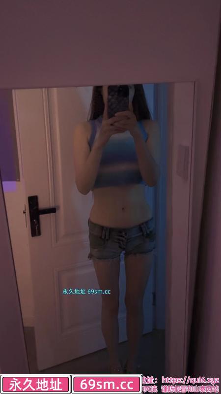 秦淮区的小淫荡