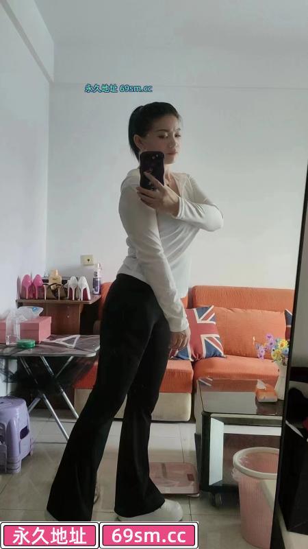 木渎喷水姐妹