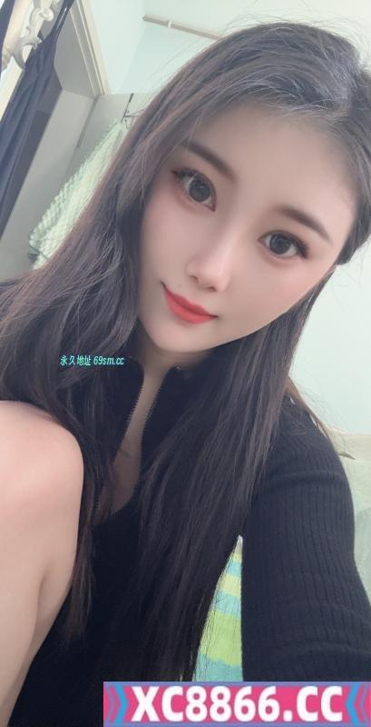 岁数小服务好