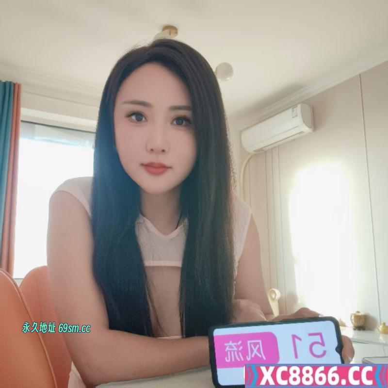 可拍视频会喷御姐