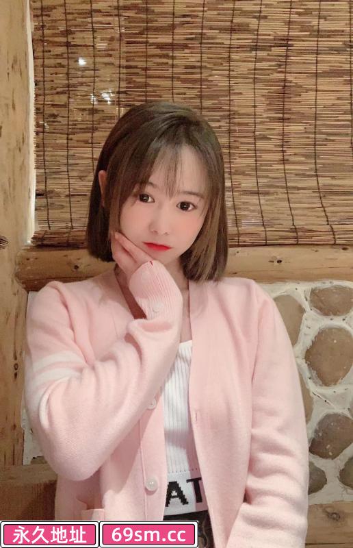 小鸟依人糖糖